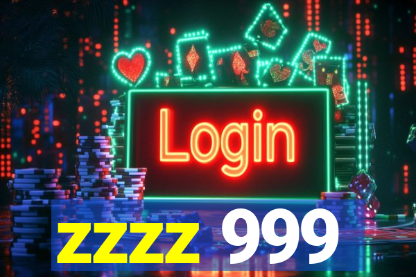 zzzz 999